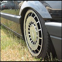 IMG_2989.JPG