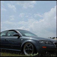 IMG_2990.JPG
