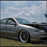 IMG_2992.JPG