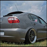 IMG_2993.JPG