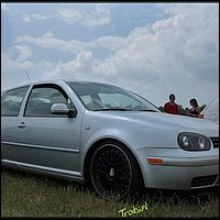 IMG_2994.JPG