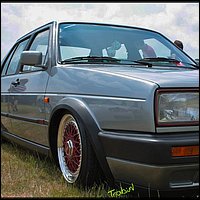 IMG_2996.JPG