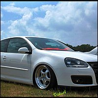 IMG_2998.JPG