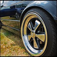 IMG_3000.JPG