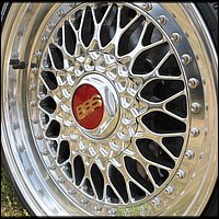 IMG_3004.JPG
