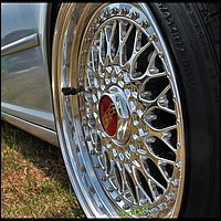 IMG_3005.JPG