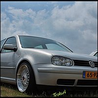 IMG_3006.JPG