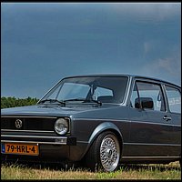 IMG_3007.JPG