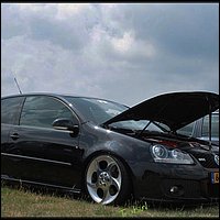 IMG_3011.JPG