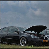 IMG_3012.JPG