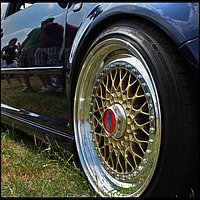 IMG_3019.JPG