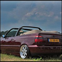 IMG_3020.JPG