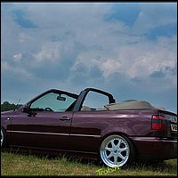 IMG_3021.JPG