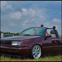IMG_3022.JPG