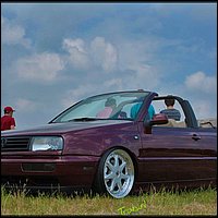 IMG_3023.JPG