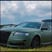 IMG_3024.JPG