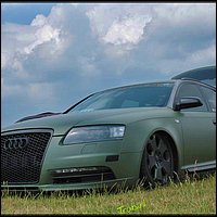 IMG_3025.JPG