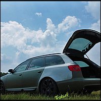 IMG_3026.JPG