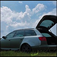 IMG_3027.JPG