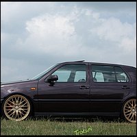 IMG_3029.JPG
