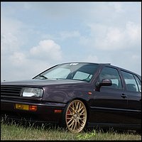 IMG_3030.JPG