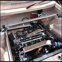 IMG_3031.JPG
