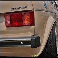 IMG_3033.JPG