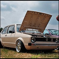 IMG_3038.JPG