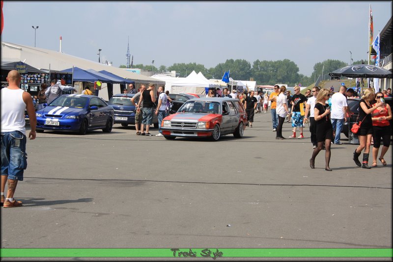 IMG_5431.JPG