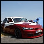 IMG_5289.JPG