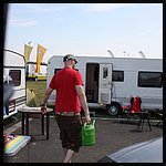 IMG_5310.JPG