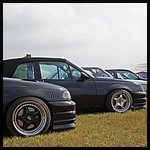IMG_5387.JPG