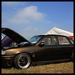IMG_5400.JPG