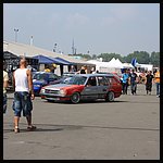IMG_5432.JPG