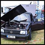 IMG_5433.JPG