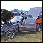 IMG_5434.JPG