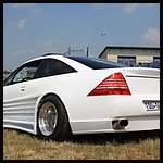 IMG_5435.JPG