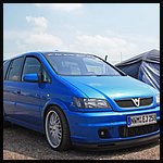 IMG_5437.JPG