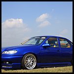 IMG_5439.JPG