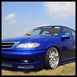 IMG_5440.JPG