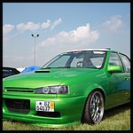 IMG_5443.JPG