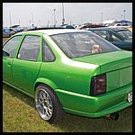 IMG_5444.JPG