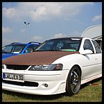 IMG_5445.JPG