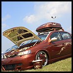 IMG_5446.JPG
