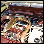 IMG_5448.JPG