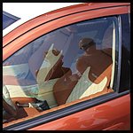 IMG_5449.JPG