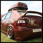IMG_5451.JPG