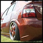 IMG_5452.JPG