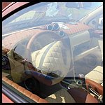 IMG_5455.JPG