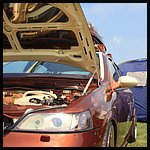IMG_5456.JPG